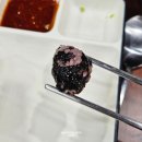 농가집 문산점 | 문산 맛집 농가집 문산점 가족외식 내돈내산