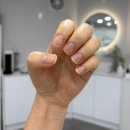 아씨오 - 용인시 수지구 신봉2로 2 | 귀여운 댕냥이가 있는 마산 네일샵, 아씨오 뷰티