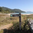 (주)상산 - 성남시 중원구 | (주)상산