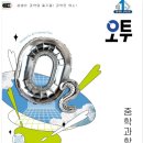 오투 이미지