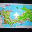 향수1길 이미지