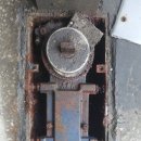 광적면사무소 이미지