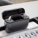 보청기클리닉 | 행신동보청기 벨톤보청기, 24년 경력 청각사의 전문적인 검사과 시그니아 귓속형 선택 후기!