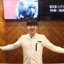 둔촌건강마을 이미지