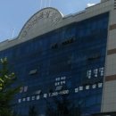 군포우체국 이미지
