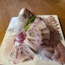 바다횟집식당 이미지