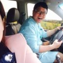 화장동경로당 이미지