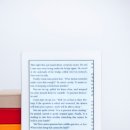 더위너스영어학원 이미지