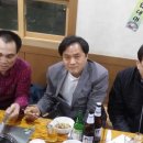 달성곽약국 이미지