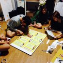 스쿨마니아 이미지