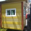 파라디아1차 이미지