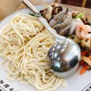 백청우 칼국수 봉담점 이미지