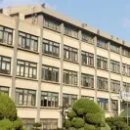 서울고등학교 이미지