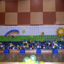 봉일천중학교 이미지