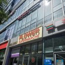 세븐일레븐 송도점 이미지