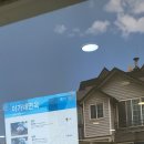 이가네면옥 이미지