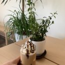 무척사랑한우먹거리촌 이미지