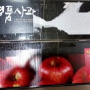 주하농장 이미지