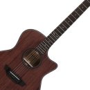 오렌지크리닝 이미지