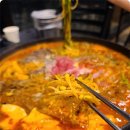 신사우물갈비 - 평택시 정암로 1 | 신사우물갈비