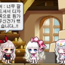 찡's