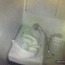 엔탑이비인후과병원 이미지