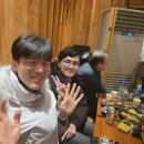 법무법인다솜 네이버블로그