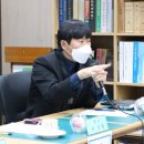 매일넷