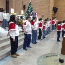 부송동-01 이미지