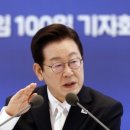 (주)패스웨이인터미디에이츠인터내셔날 | 이지바이오(돼지 및 축산물 사료 기업)