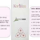 브리스건강기능성속옷 이미지