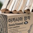 엠에스인터네셔날