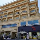 (주)젠아트 이미지