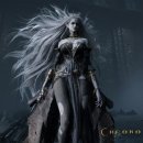 오디세이 이미지