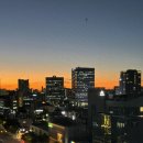 북 씨네 콘서트 | 밤이면 오손도손 그리운 것들 모아서 노랠 지어 부르겠지