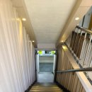 토성사우나 이미지