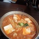 정가네찌개백반 이미지