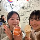 엔이젠트 | 🇳🇿뉴질랜드 워홀+200~206) 뉴질에서 맞는 생일🎉/ 크라이스트 처치 곤돌라/ The one restaurant&bar🍽️🥂