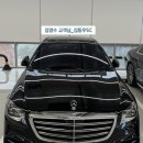 맥스포스피드 | 2026 BMW LEAD THE ROAD 코오롱모터스 대구/구미