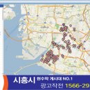 행정용 45 네이버블로그