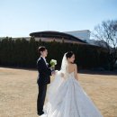 스튜디오모브