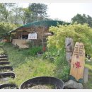 추동농장 이미지