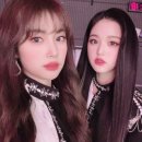 (주)혜원 이미지