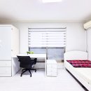 청대공인중개사사무소 이미지