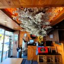 삼선서울내과의원 이미지