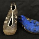 환경시설공단(달성사업소) 이미지