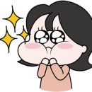 이디야(죽도시장점)