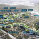 세종청사 4동 이미지