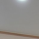 대천한의원 이미지