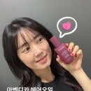 글로벌미용실 | 아벤디카 가는 모발 헤어 퍼퓸 에센스 오일 열 보호 미용실 추천템 후기